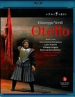 Verdi - Otello (BR)