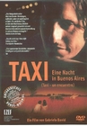 Taxi - Eine Nacht in Buenos Aires (OmU)