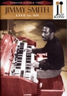 Jimmy Smith - Live in `69