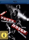 Die Toten Hosen - Machmalauter/Live in Berlin