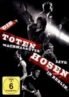 Die Toten Hosen - Machmalauter/Live in Berlin