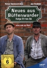 Neues aus Bttenwarder - Folgen 21-26 [2 DVDs]