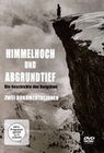 Himmelhoch und Abgrundtief - Die Geschichte ...
