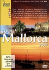 Tour Mallorca 2009