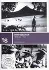 Hohenzollern 1850-1952 - Eine Filmchronik