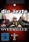 Die rzte - Overkiller