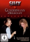 Silly + Gundermann & Seilschaft - Unplugged