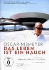 Oscar Niemeyer - Das Leben ist ein Hauch (OmU)