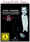 Max Raabe - Palast Revue/Live in Rome