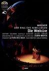 Richard Wagner - Die Walkre [2 DVDs]