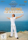 Qi Gong fr den Rcken - Heilsame bungen fr...