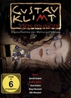 Gustav Klimt - Das Musical