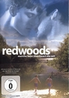 Redwoods (OmU)
