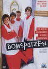 Domspatzen - Ein Jahr mit Deutschlands ... [SE]