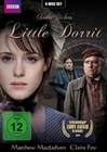 Little Dorrit [4 DVDs]