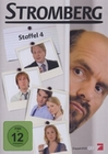 Stromberg - Staffel 4 [2 DVDs]