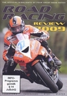 Road Racing - Review 2009