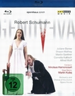Robert Schumann - Genoveva