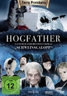 Hogfather