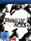 Smokin` Aces