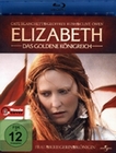 Elizabeth - Das goldene K�nigreich