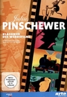 Julius Pinschewer