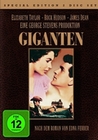 Giganten - Classic Collection [SE] [3 DVDs]