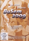 Ju-Jutsu/Jiu-Jitsu - Bundesseminar 2009 [2 DVD]