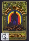 John Fogerty - Comin` Down The Road/The Conc...