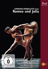 Compagnia Aterballetto tanzt Romeo und Julia