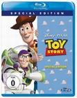 Toy Story [SE]