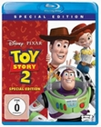 Toy Story 2 [SE] (BR)