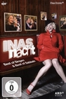 Inas Nacht - Best of Singen & Best ... [2 DVDs]