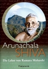 Arunachala Shiva - Die Lehre von Ramana M. (OmU)