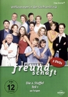 In aller Freundschaft - Staffel 2.1 [5 DVDs]