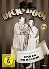 Dick & Doof sprechen Deutsch: Spuk um Mittern...