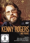 Kenny Rogers and Friends