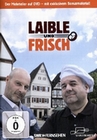 Laible & Frisch [2 DVDs]