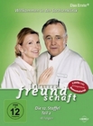 In aller Freundschaft - Staffel 12.2 [5 DVDs]