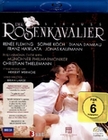 Richard Strauss - Der Rosenkavalier (BR)