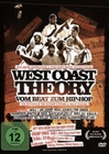 West Coast Theory - Vom Beat zum Hip-Hop
