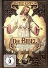 Die Bibel-Box