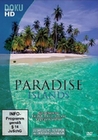 Paradise Islands - Die schnsten Sdsee-Inseln..