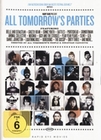 All Tomorrow`s Parties