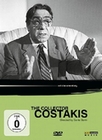 Costakis - The Collector