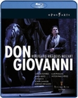 Mozart - Don Giovanni (BR)