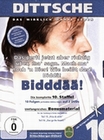 Dittsche/Biddd��! - 10. Staffel [2 DVDs]