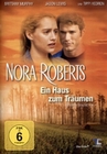 Nora Roberts - Ein Haus zum Trumen