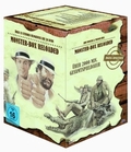 BUD SPENCER & TERENCE HILL - MONSTER-BOX [20DVD]