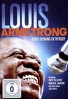 Louis Armstrong - Good Evening Ev`rybody
